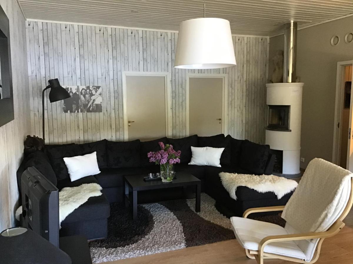 Bortelid Booking Tjaldal Esterno foto