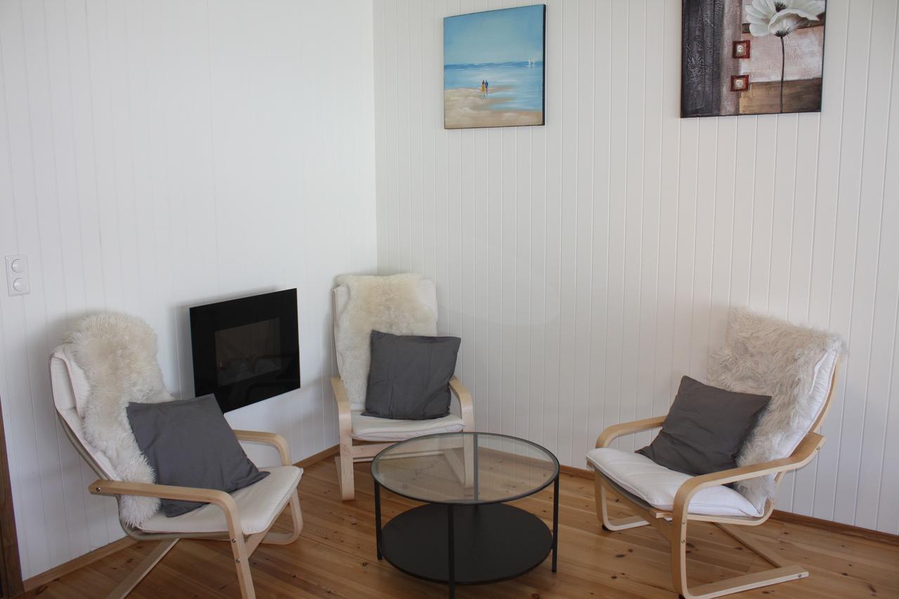 Bortelid Booking Tjaldal Esterno foto